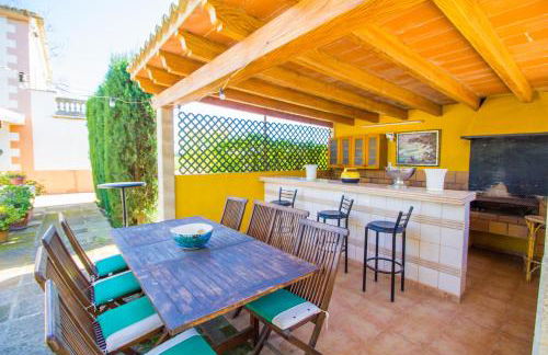 Son Prunes by North Properties Mallorca - Foto 14