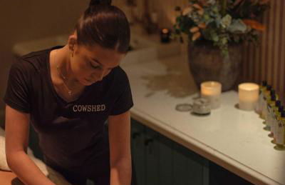 St Moritz Hotel Apartments - Foto 14