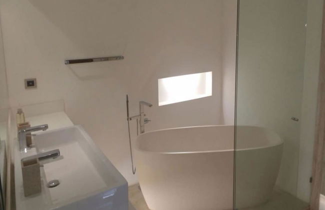 Tres Vidas - Foto 14