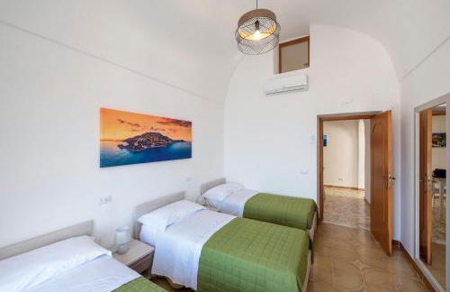 Casa Rosaria - Foto 24