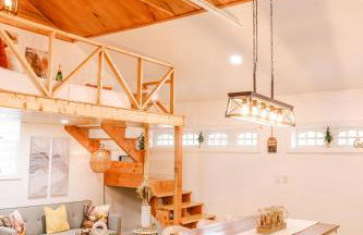 Casita Conejo - Foto 33