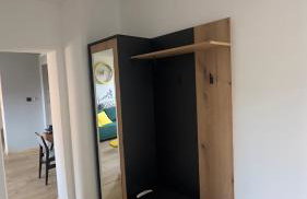 Sasanka LZ - Foto 28