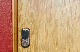 Mt Siyeh at Switchback Suites - Foto 20