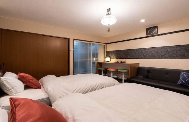 Rose Park Nibankan - Foto 22