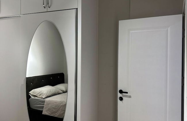 Muzdeniz Life - Foto 4