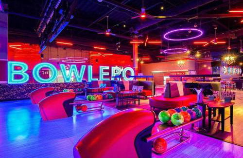 King Beds, Sleeps 11, *Entertainment Included!* - Foto 33