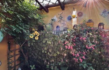 Casa do Largo da Fogueira - Foto 36