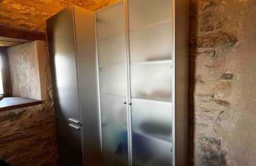 Medieval Tower in Umbria with Swimming Pool - Foto 11