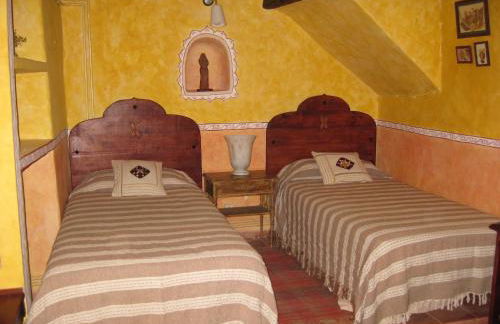 El Ensueño - Photo 5