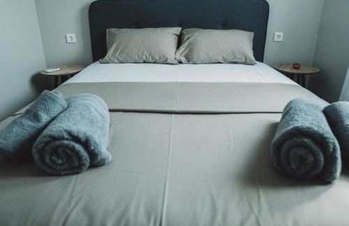 Quiet Country house #2 - Foto 7