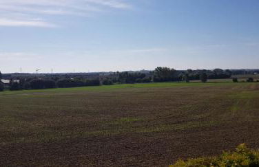 Ferienwohnung Schöne Aussicht - Foto 7