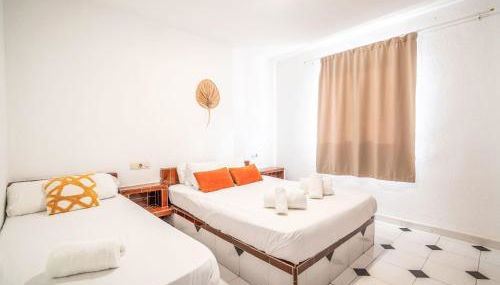 Apartment Es Grop-7 by Interhome - Foto 4