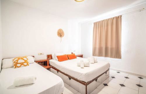 Apartment Es Grop-7 by Interhome - Foto 4