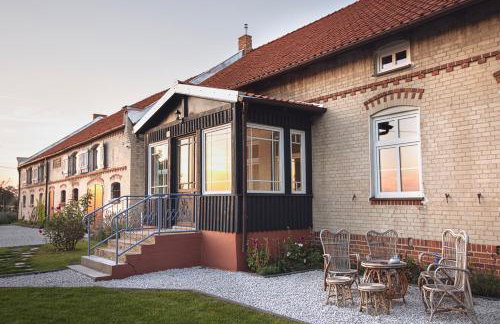 Do Góry Kołami - Foto 61