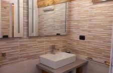 Da Nonno Nani - Foto 53