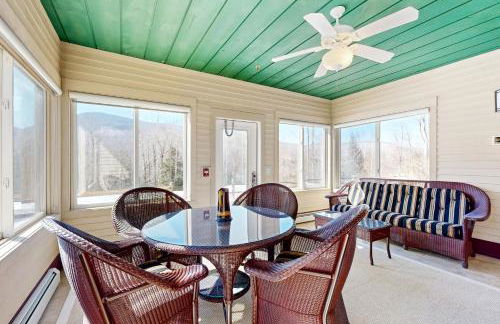 Eagles Unit #1 - Foto 22