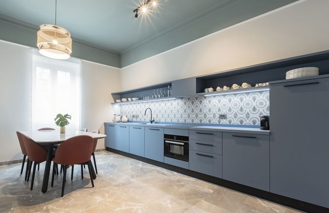 Be Mate Trastevere I - Foto 6