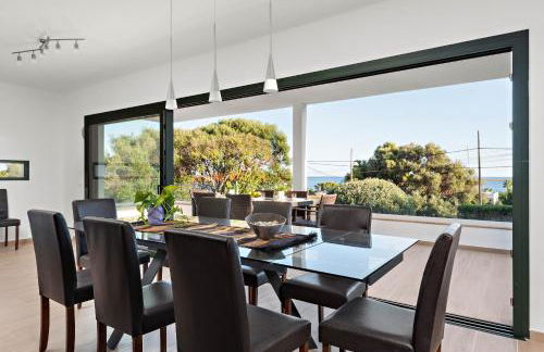 Villa Caterina - Punta Prima - Foto 8