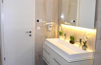 Holiday Luxury Resort Sundance - Photo 20