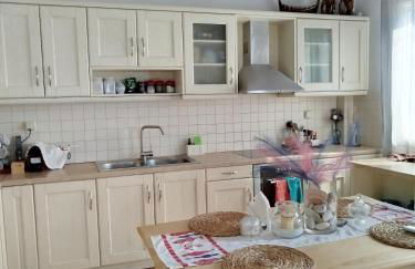 Captain George - Foto 9