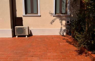 Zeta Apartments - Foto 26