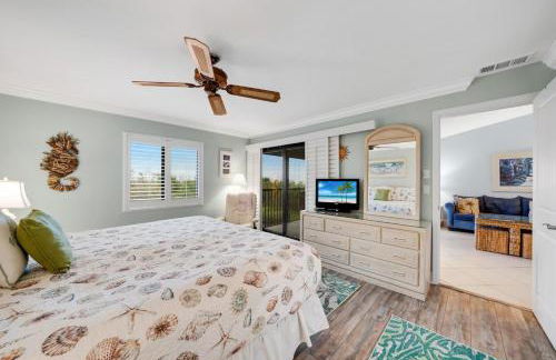 Sandpiper Beach #405 - Foto 25