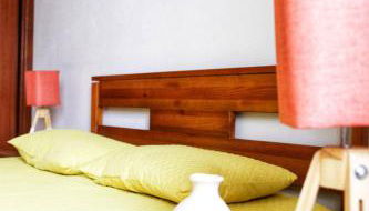 Arrifana Beach House - T2 Haller - Foto 4