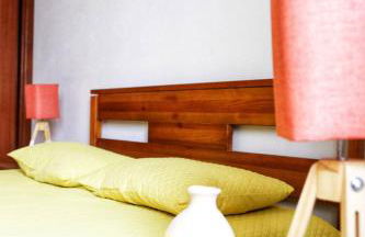 Arrifana Beach House - T2 Haller - Foto 4