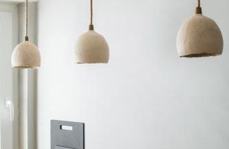 The Carobs Villas - Foto 52