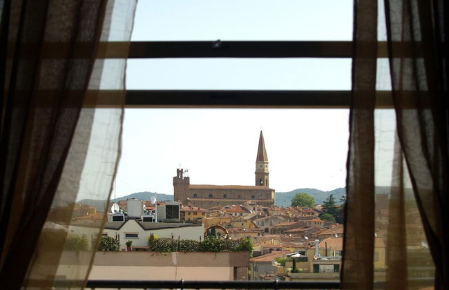 Cameracaffè Centro - Foto 35