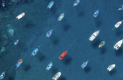 Deluxe Bay View - Foto 76