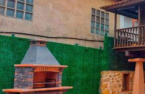 Los Campos Vivienda Vacacional - Foto 40