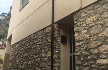 Apartaments La Pertusa 1r piso - Foto 32