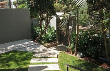 Flats das Palmeiras - Foto 23