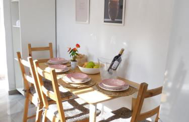 Villa Alto Arena piscina privada climatizada - Foto 11