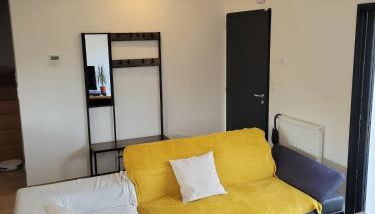 Maison Saint Philibert 3 chambres - Foto 4