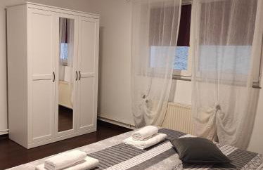 Zoran Vukusic Apartment - Foto 12