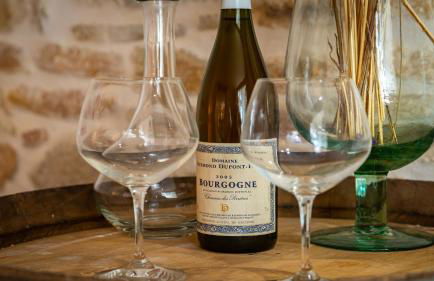 Le Clos de Pommard - Foto 30