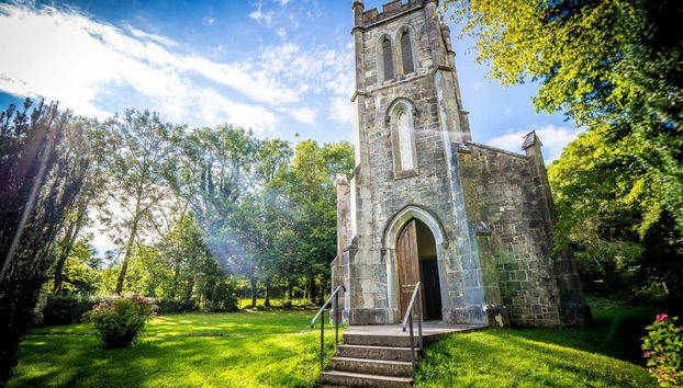 Tour in Dublin - Photo 3