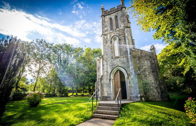 Excursión a los acantilados de Moher, castillo de Bunratty y Ennis - Foto 3