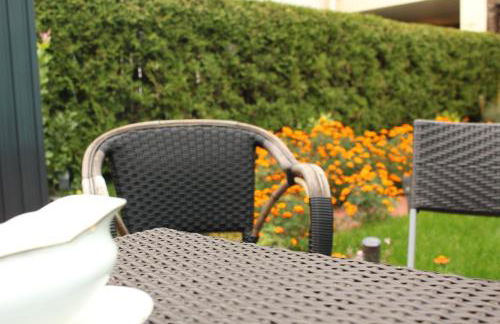 A&S Ferienwohnungen Bonnerstraße 62 - Foto 49