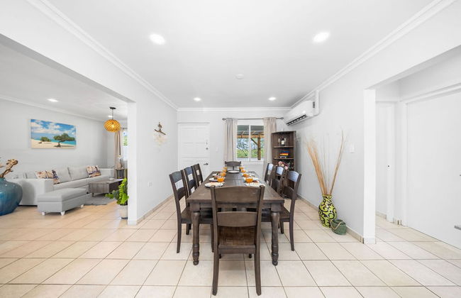 Renovated Privatepool Outdoordining Location - Foto 17