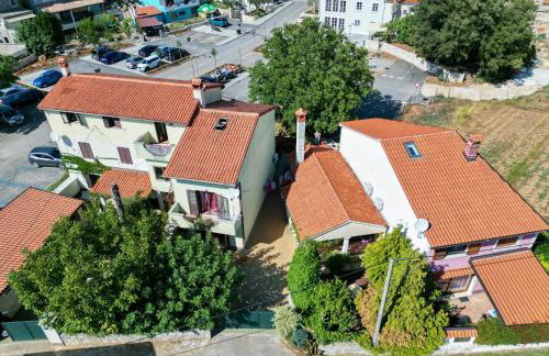 Magic holiday Apartment - Foto 41