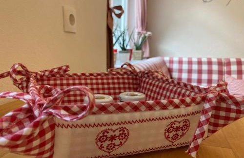 Ferienwohnung Fröhlich - Foto 6