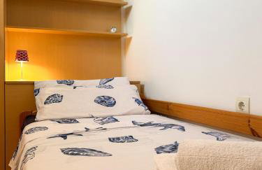 Apartment Nadia - Foto 15