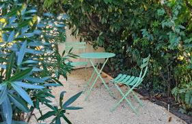 Le Petit Paradis - Foto 16