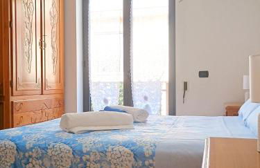 Dimora Dei 4 Ducati - Foto 1