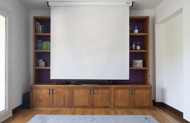 SEAVIEW I apartment by Aston Rentals - Foto 17