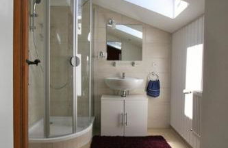 Ferienwohnung im Grünen - Foto 12