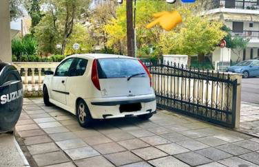 Jim House Thessaloniki - Photo 60